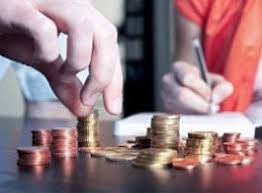 پاورپوینت نقش دولت در توسعه اقتصادي