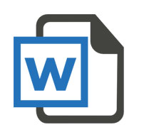 انواع مدل های قیمت گذاری سهام