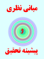 مبانی نظری و پیشینه تحقیق خشونت علیه زنان 75 صفحه