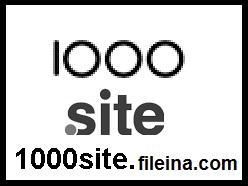 1000site
